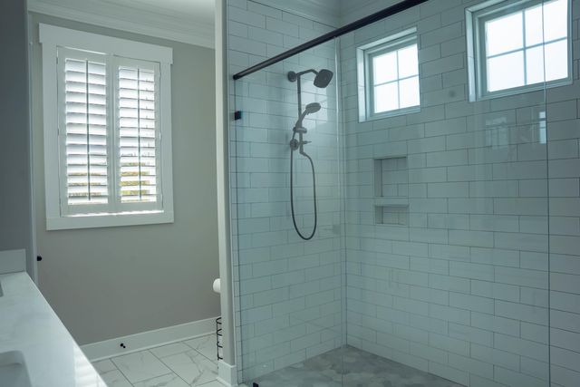 120B 7th Ave. N, Surfside Beach, SC 29575