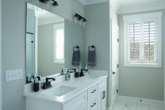 120B 7th Ave. N, Surfside Beach, SC 29575