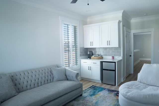 120B 7th Ave. N, Surfside Beach, SC 29575