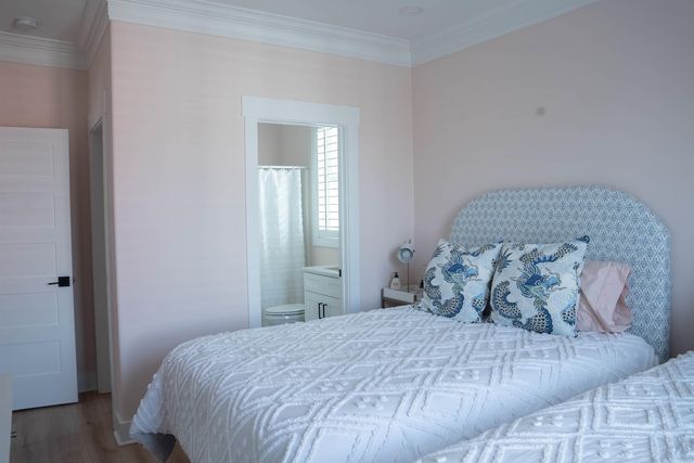 120B 7th Ave. N, Surfside Beach, SC 29575