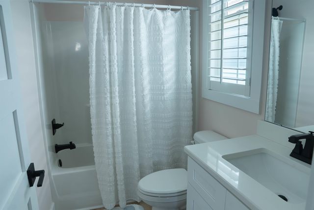 120B 7th Ave. N, Surfside Beach, SC 29575