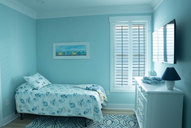 120B 7th Ave. N, Surfside Beach, SC 29575