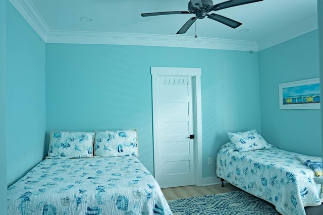 120B 7th Ave. N, Surfside Beach, SC 29575