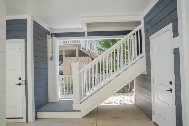 120B 7th Ave. N, Surfside Beach, SC 29575