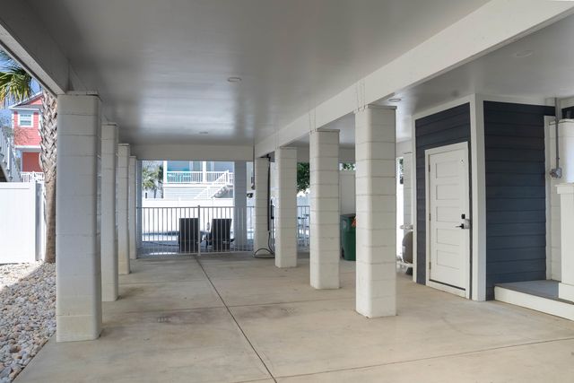 120B 7th Ave. N, Surfside Beach, SC 29575