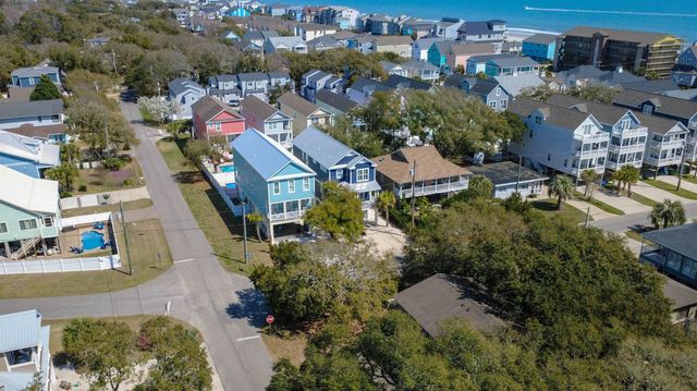 120B 7th Ave. N, Surfside Beach, SC 29575