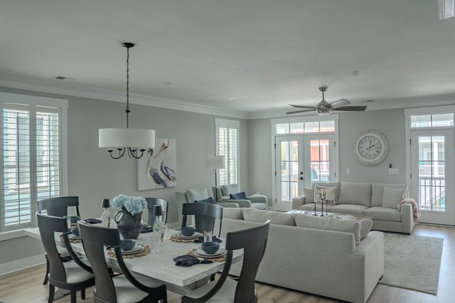 120B 7th Ave. N, Surfside Beach, SC 29575