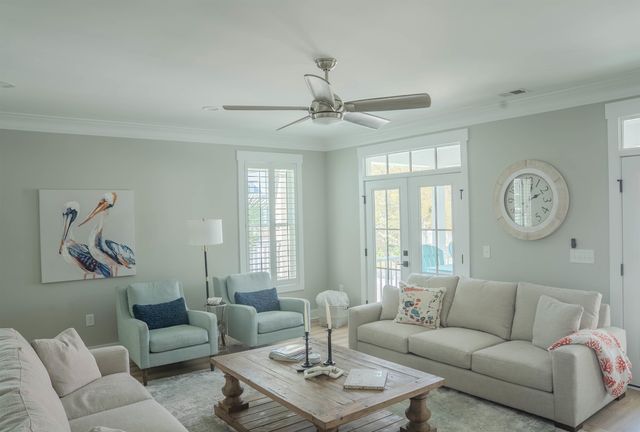 120B 7th Ave. N, Surfside Beach, SC 29575