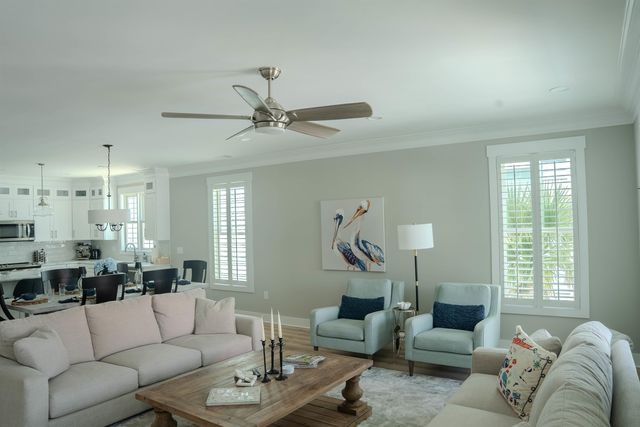 120B 7th Ave. N, Surfside Beach, SC 29575