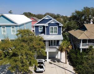 120B 7th Ave. N, Surfside Beach, SC 29575