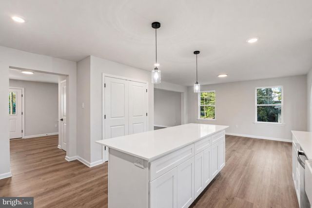 212 LOTUS AVE, Voorhees, NJ 08043