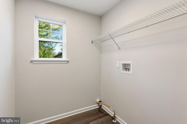 212 LOTUS AVE, Voorhees, NJ 08043