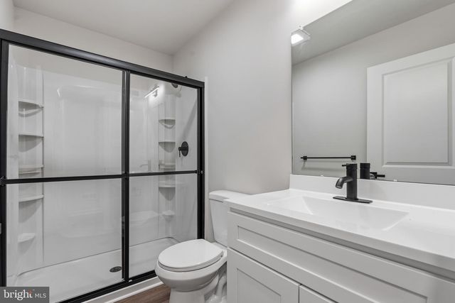 212 LOTUS AVE, Voorhees, NJ 08043