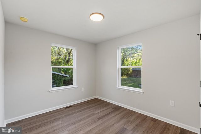 212 LOTUS AVE, Voorhees, NJ 08043