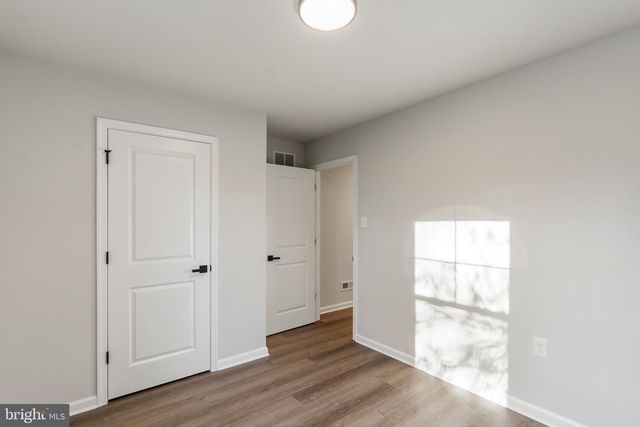 212 LOTUS AVE, Voorhees, NJ 08043