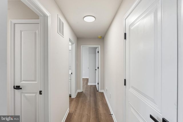 212 LOTUS AVE, Voorhees, NJ 08043