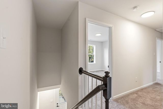 212 LOTUS AVE, Voorhees, NJ 08043