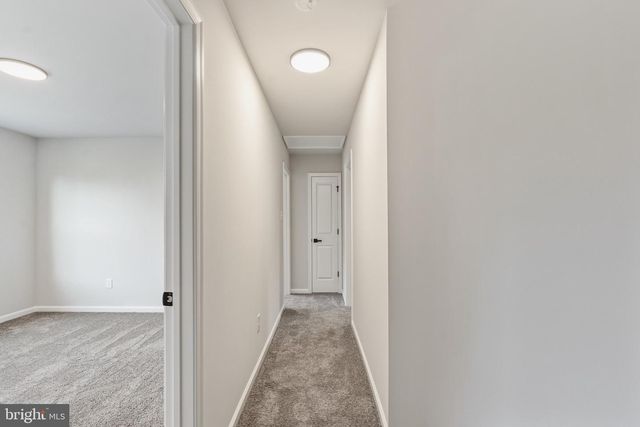 212 LOTUS AVE, Voorhees, NJ 08043