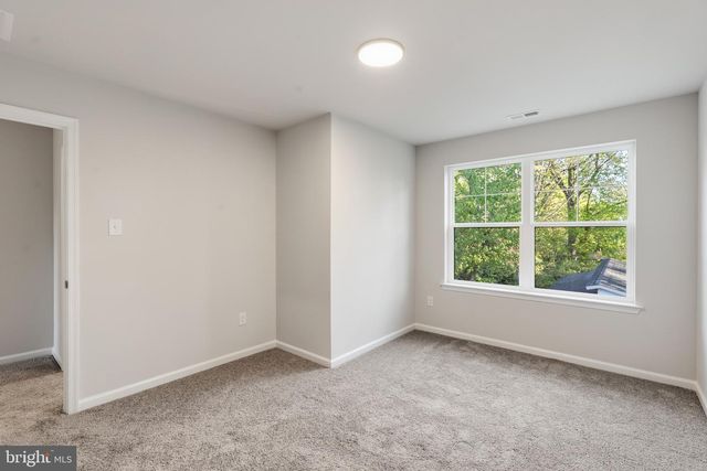 212 LOTUS AVE, Voorhees, NJ 08043