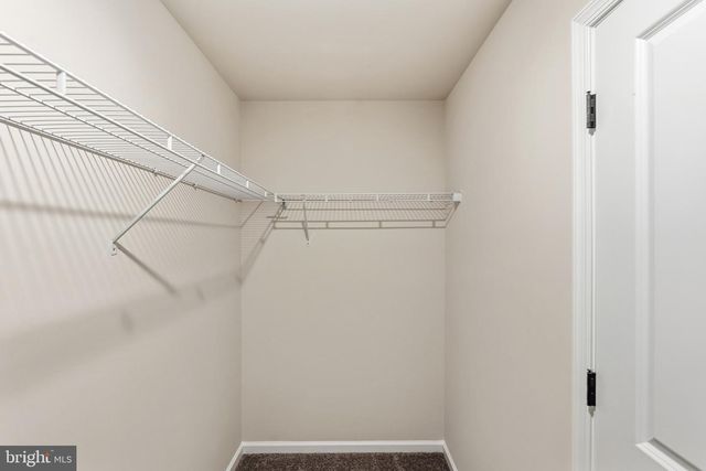 212 LOTUS AVE, Voorhees, NJ 08043