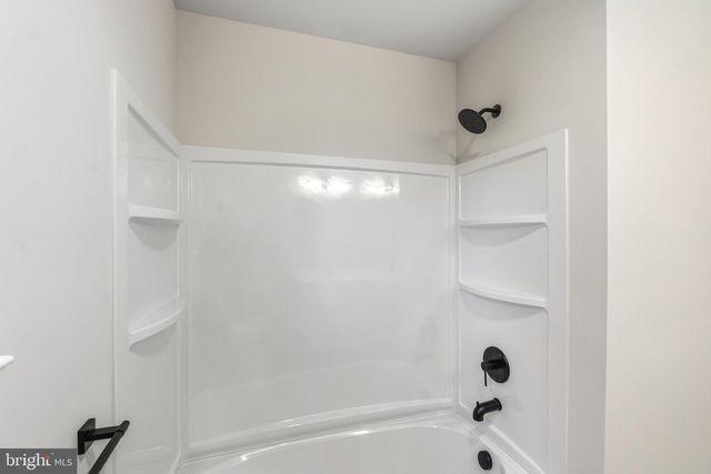 212 LOTUS AVE, Voorhees, NJ 08043