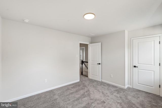 212 LOTUS AVE, Voorhees, NJ 08043