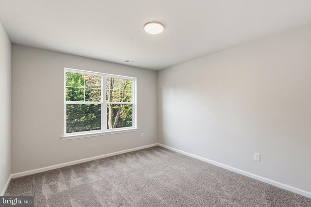 212 LOTUS AVE, Voorhees, NJ 08043