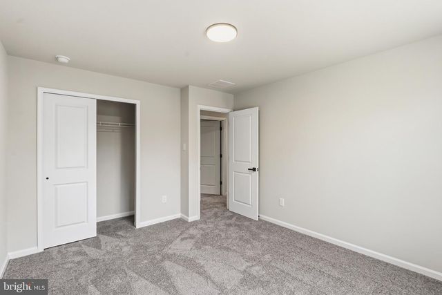 212 LOTUS AVE, Voorhees, NJ 08043