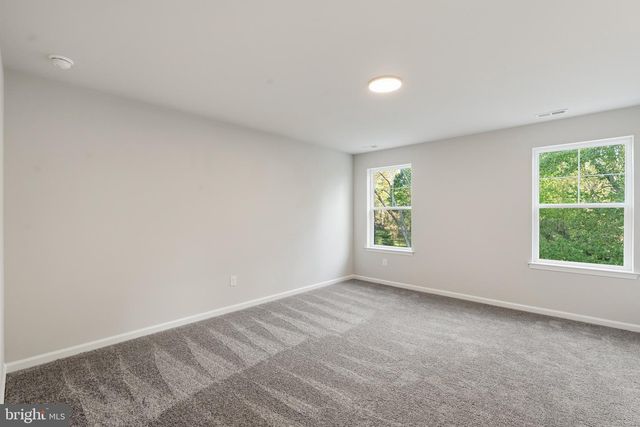 212 LOTUS AVE, Voorhees, NJ 08043