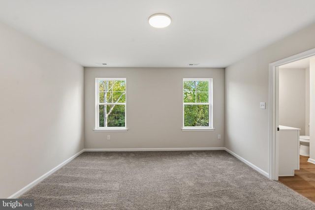 212 LOTUS AVE, Voorhees, NJ 08043