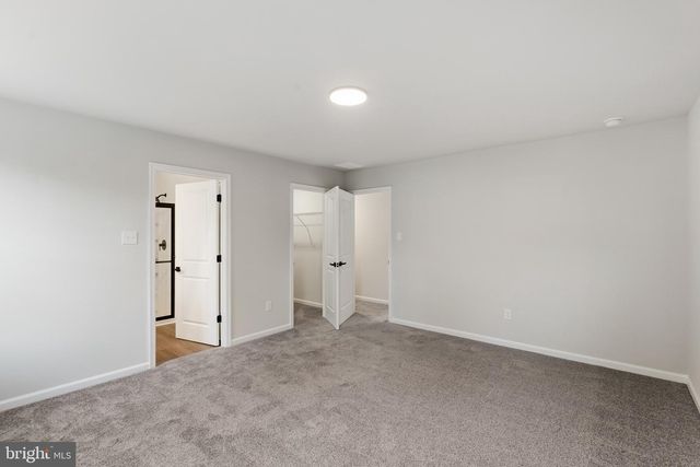 212 LOTUS AVE, Voorhees, NJ 08043