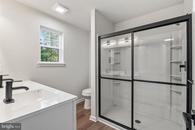 212 LOTUS AVE, Voorhees, NJ 08043