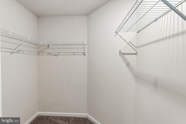 212 LOTUS AVE, Voorhees, NJ 08043