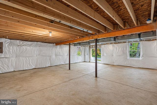 212 LOTUS AVE, Voorhees, NJ 08043