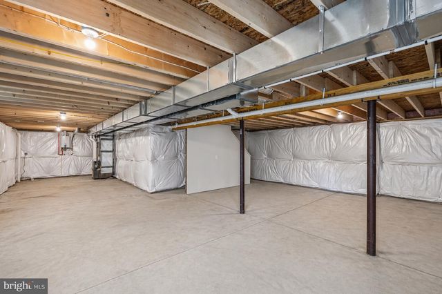 212 LOTUS AVE, Voorhees, NJ 08043