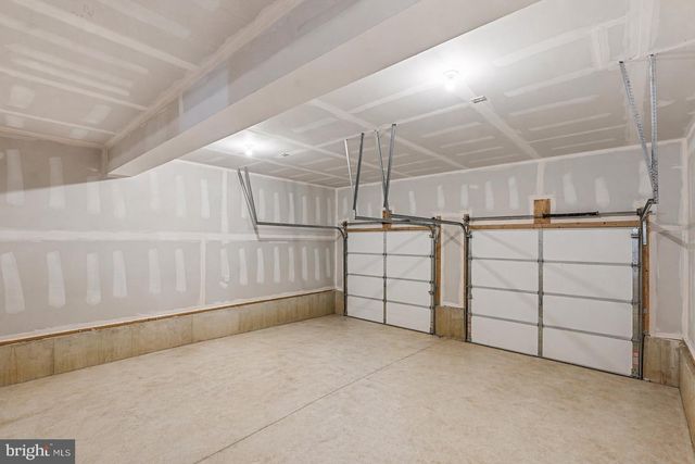 212 LOTUS AVE, Voorhees, NJ 08043