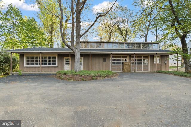 212 LOTUS AVE, Voorhees, NJ 08043