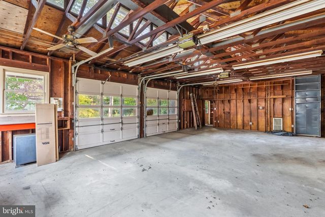 212 LOTUS AVE, Voorhees, NJ 08043