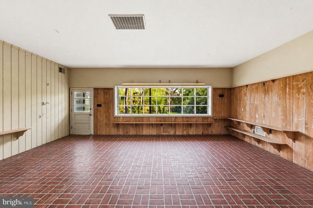 212 LOTUS AVE, Voorhees, NJ 08043