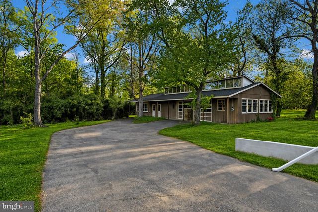 212 LOTUS AVE, Voorhees, NJ 08043