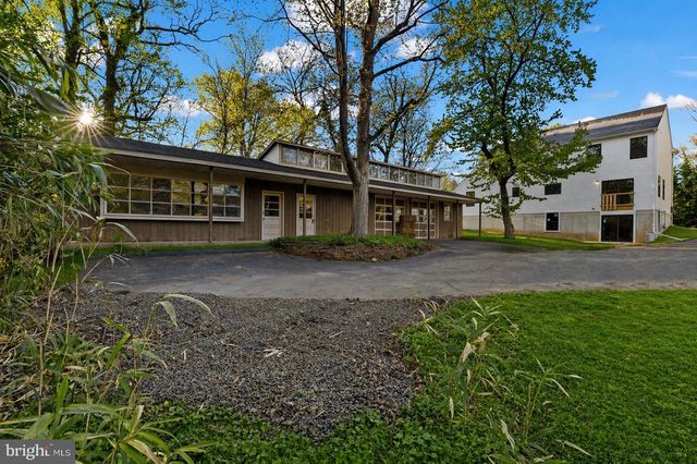 212 LOTUS AVE, Voorhees, NJ 08043