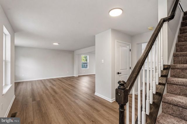 212 LOTUS AVE, Voorhees, NJ 08043