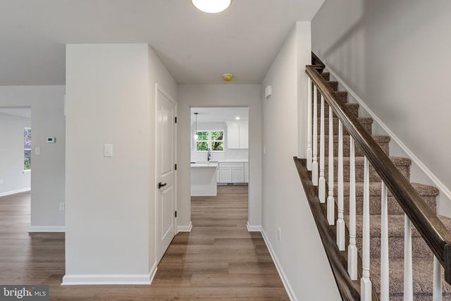 212 LOTUS AVE, Voorhees, NJ 08043