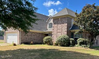 102 Masters Cove, Senatobia, MS 38668