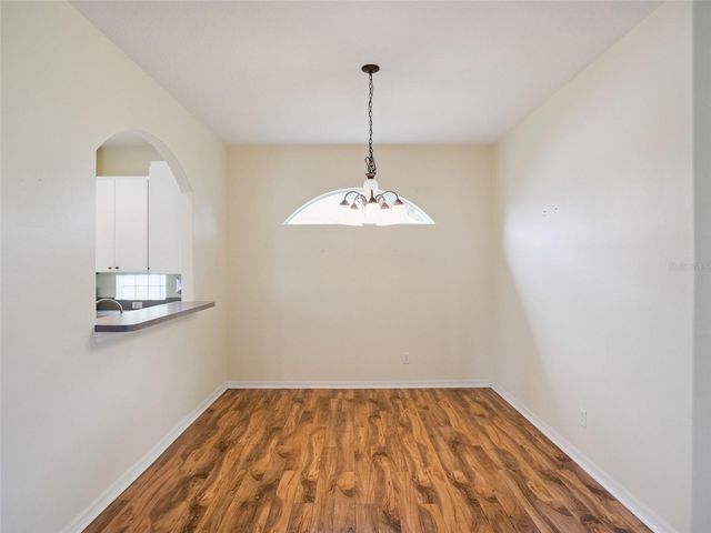5545 SQUIRES DRIVE, Leesburg, FL 34748