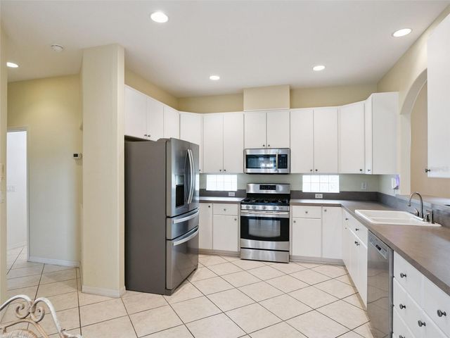 5545 SQUIRES DRIVE, Leesburg, FL 34748