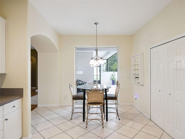 5545 SQUIRES DRIVE, Leesburg, FL 34748