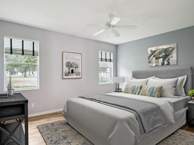 5545 SQUIRES DRIVE, Leesburg, FL 34748