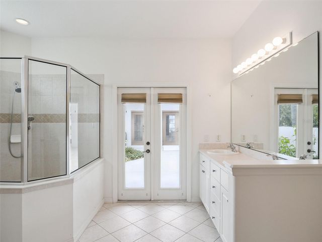5545 SQUIRES DRIVE, Leesburg, FL 34748