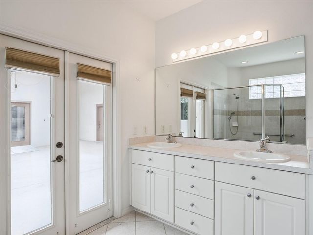 5545 SQUIRES DRIVE, Leesburg, FL 34748